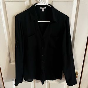 Express Portofino Shirt